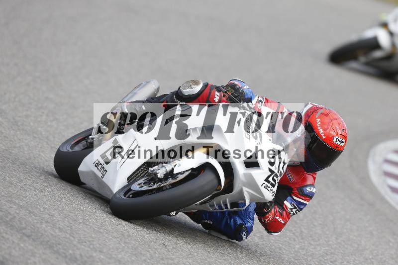 /03 04.04.2026 Speer Racing ADR/Gruppe rot/313